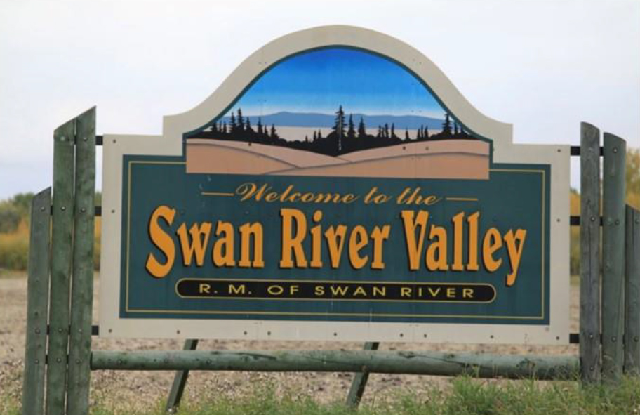 Horticulture-&-Craft-Price-List