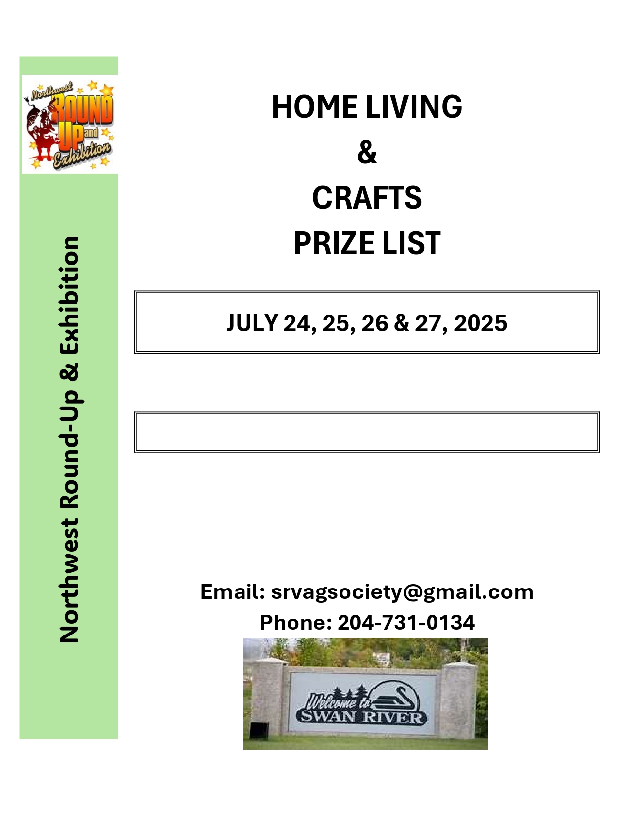 2025 Adult Entry Book & Entry Form_page-0001