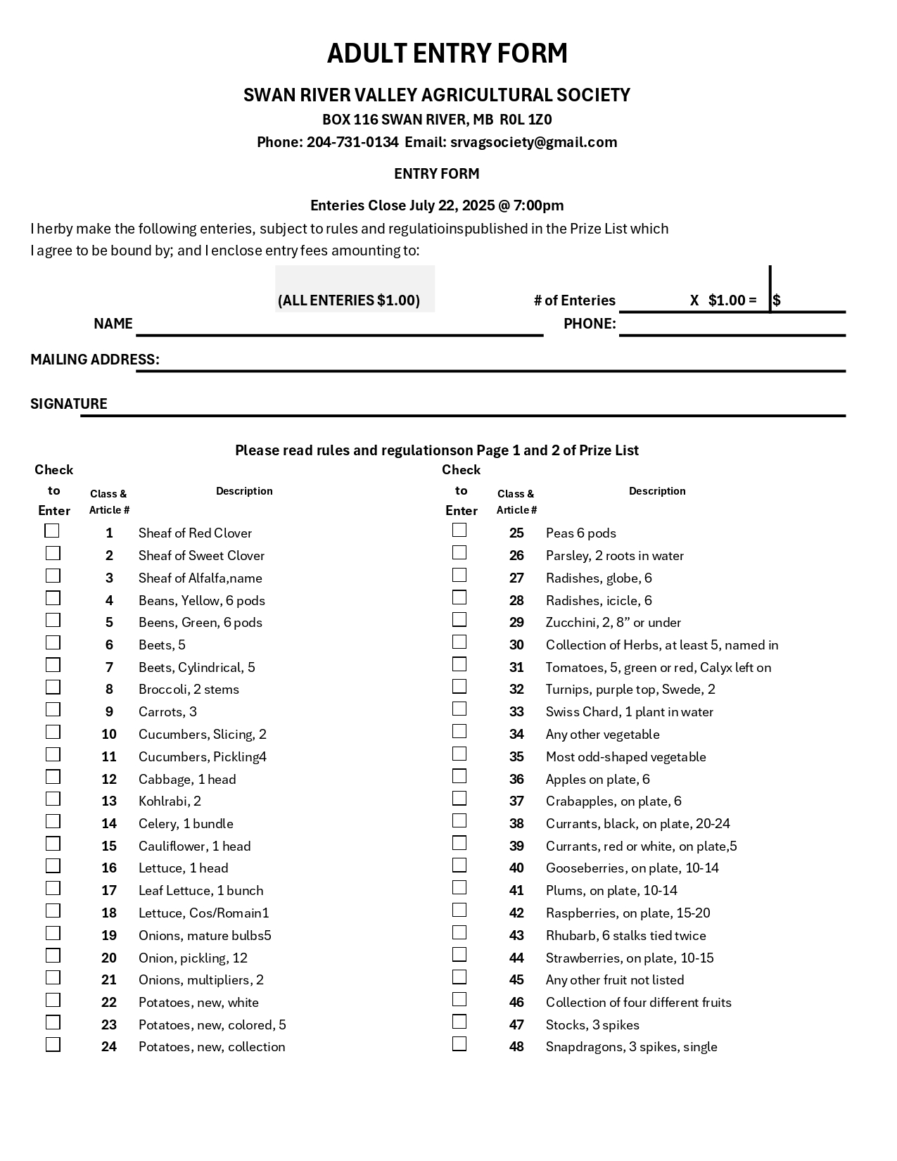 2025 Adult Entry Form (1) (1)_page-0001