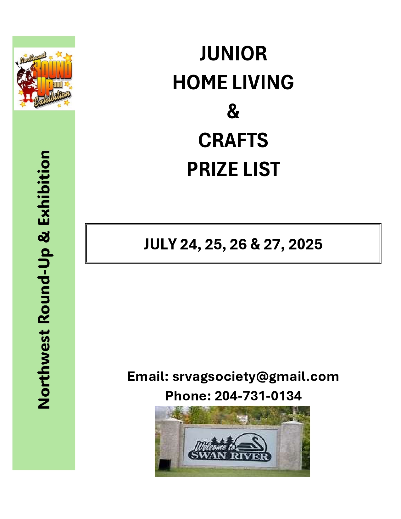 2025 Junior Entry Book & Entry Form (1)_page-0001